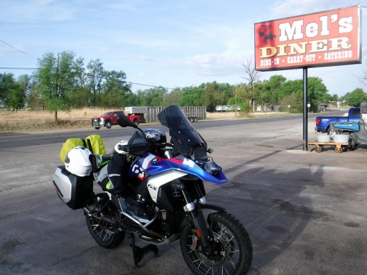 Click image for larger version

Name:	14-DSCF7987.JPG
Views:	1
Size:	139.2 KB
ID:	69186