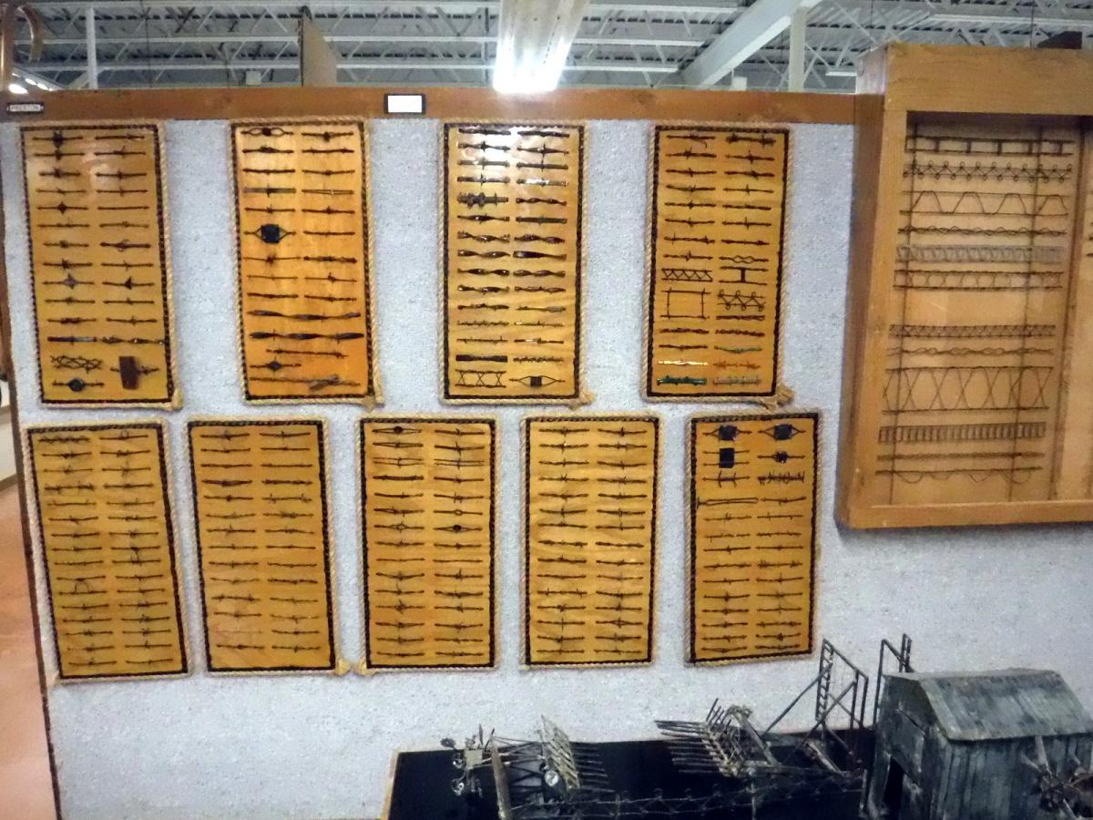 Click image for larger version

Name:	15-DSCF7991.JPG
Views:	1
Size:	187.3 KB
ID:	69187