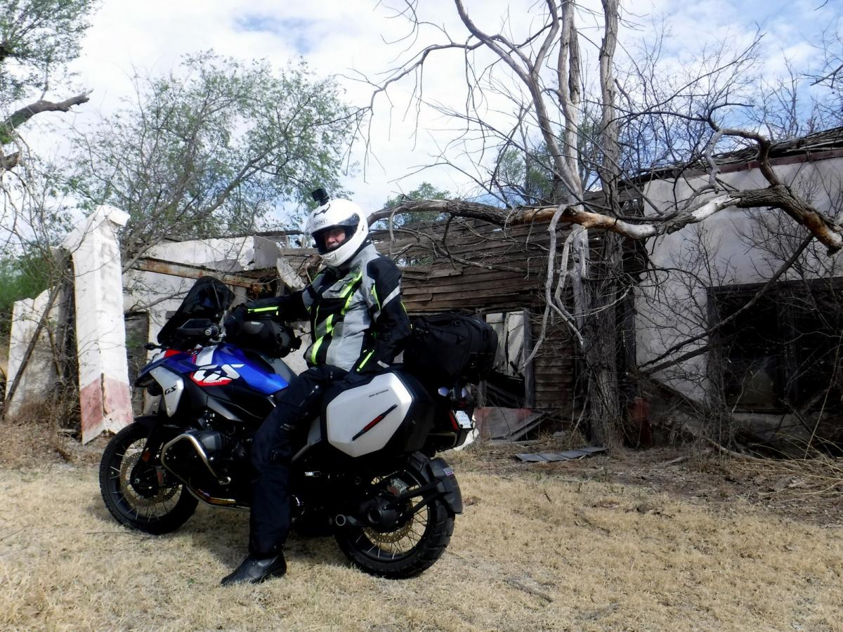 Click image for larger version

Name:	16-DSCF7992.JPG
Views:	1
Size:	234.0 KB
ID:	69188