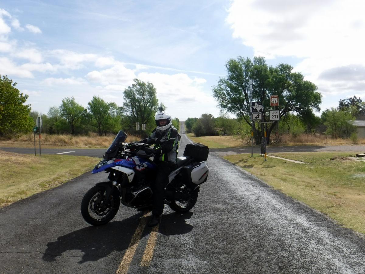 Click image for larger version

Name:	17-DSCF7994.JPG
Views:	1
Size:	161.0 KB
ID:	69189