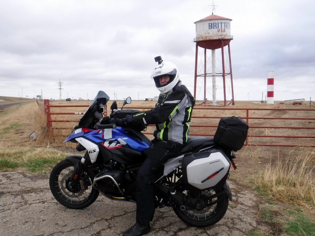 Click image for larger version

Name:	18-DSCF7996.JPG
Views:	1
Size:	133.0 KB
ID:	69190