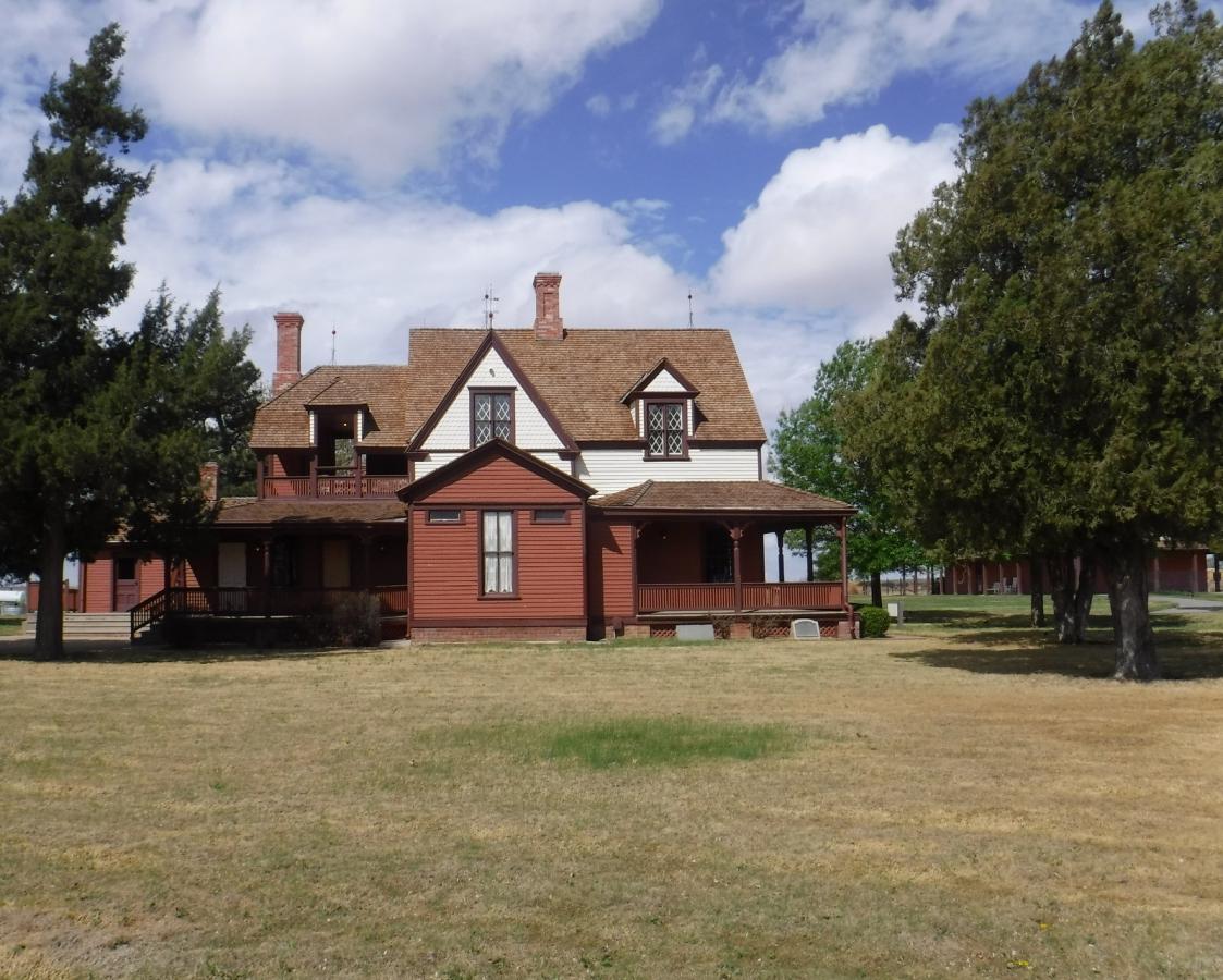 Click image for larger version

Name:	19-DSCF7997.JPG
Views:	1
Size:	155.0 KB
ID:	69191