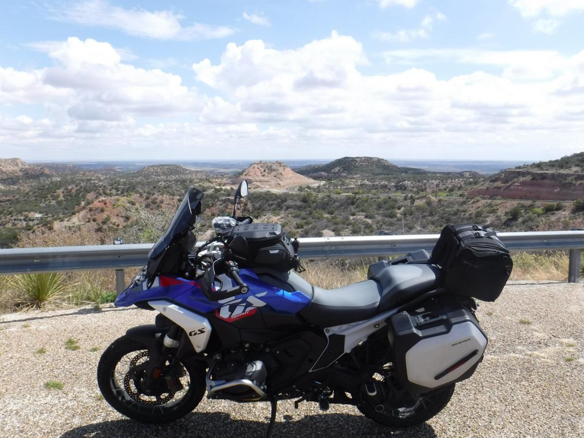 Click image for larger version

Name:	20-DSCF7998.JPG
Views:	1
Size:	157.4 KB
ID:	69192