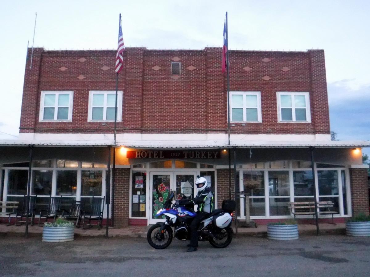 Click image for larger version

Name:	23-DSCF8009.JPG
Views:	1
Size:	137.8 KB
ID:	69198