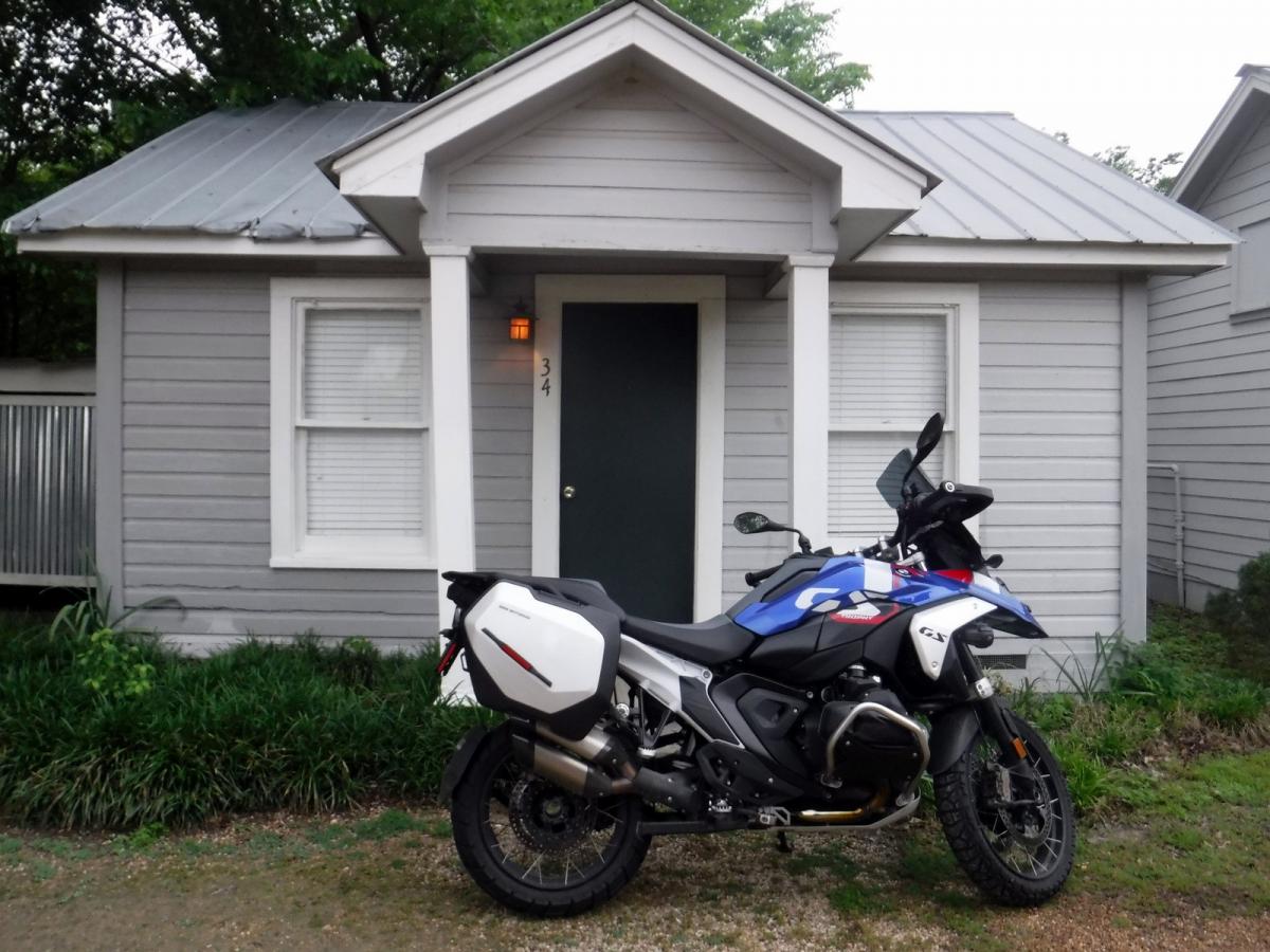 Click image for larger version

Name:	25-DSCF8029.JPG
Views:	1
Size:	146.3 KB
ID:	69200