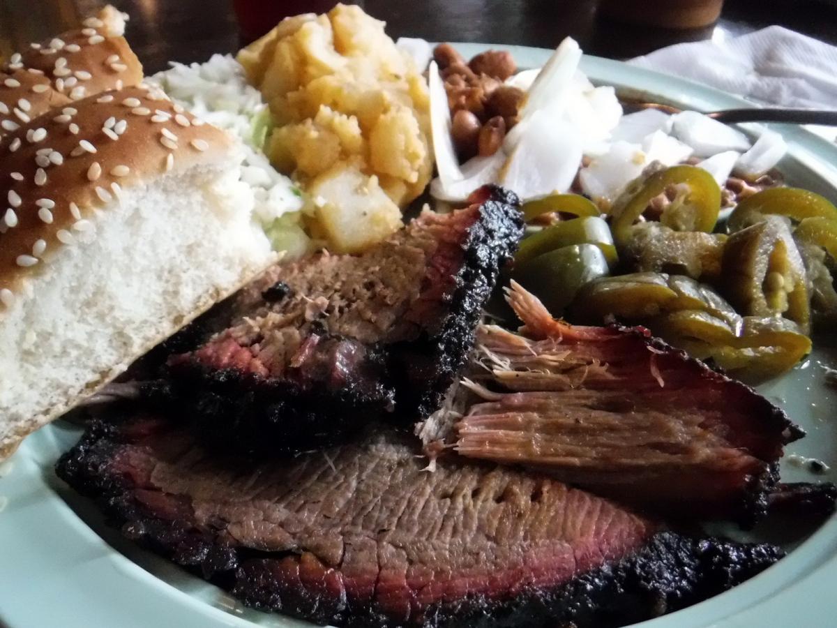 Click image for larger version

Name:	26-DSCF8034.JPG
Views:	1
Size:	144.8 KB
ID:	69201