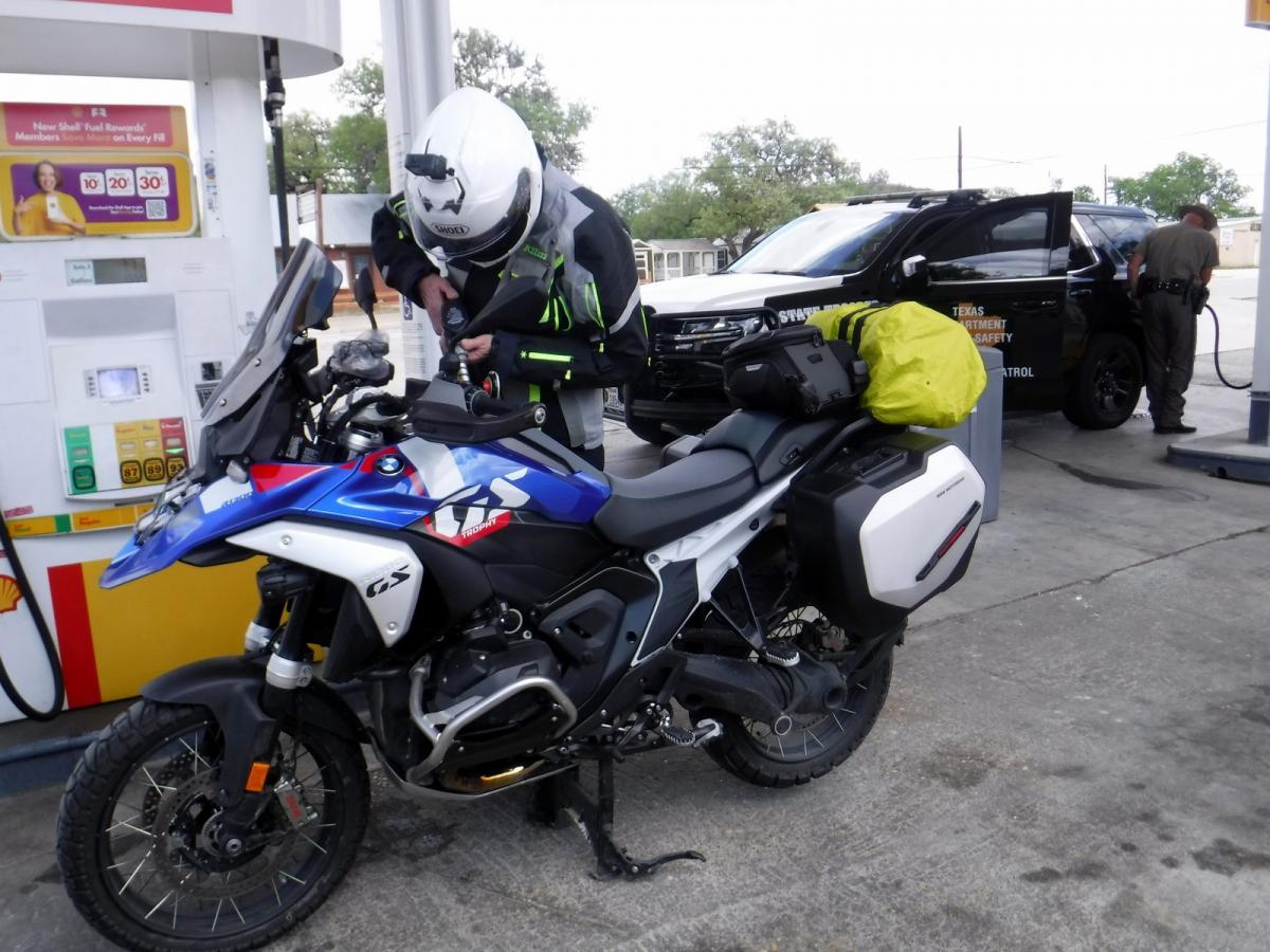 Click image for larger version

Name:	28-DSCF8038.JPG
Views:	1
Size:	145.9 KB
ID:	69203