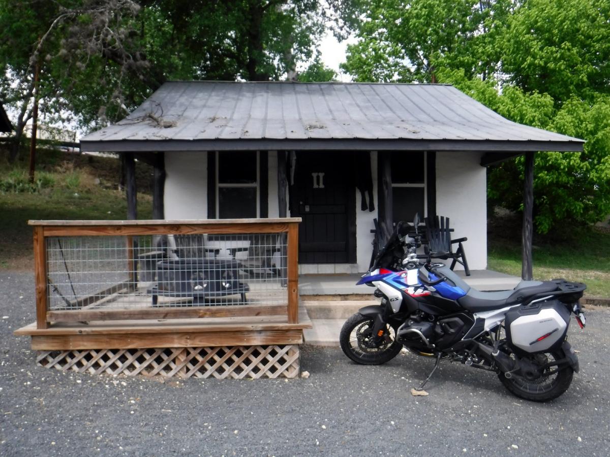 Click image for larger version

Name:	29-DSCF8039.JPG
Views:	1
Size:	189.7 KB
ID:	69204