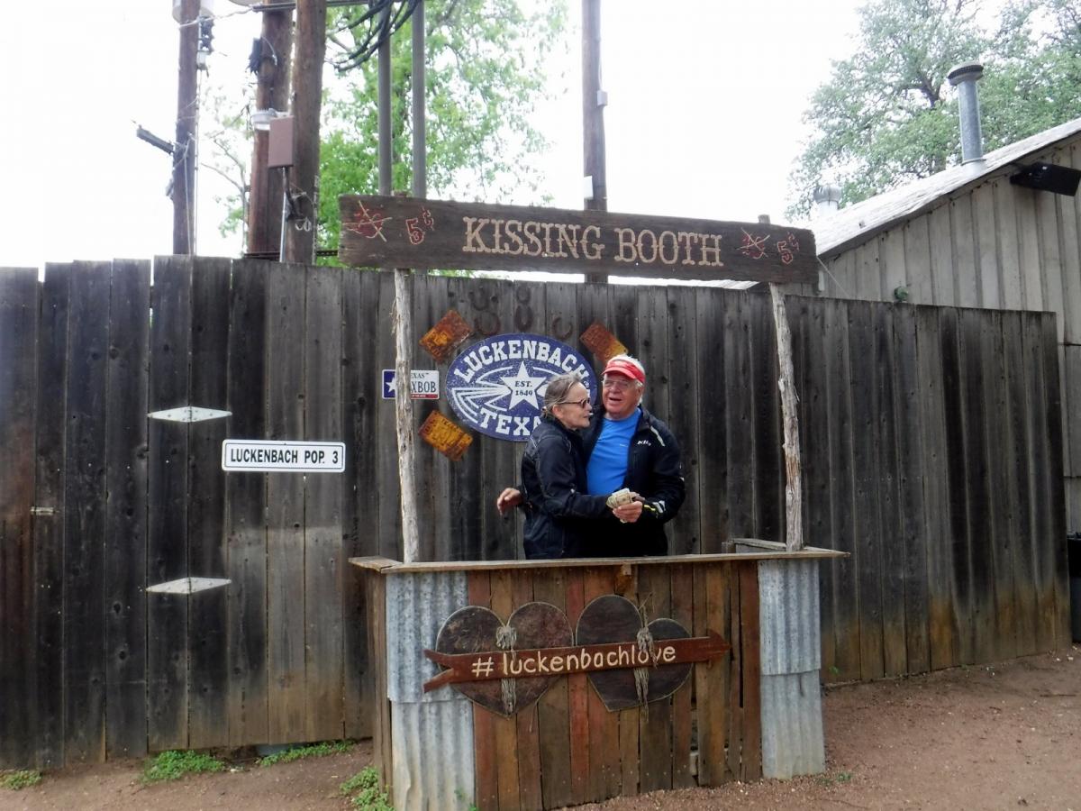 Click image for larger version

Name:	30-DSCF8046.JPG
Views:	1
Size:	150.1 KB
ID:	69205