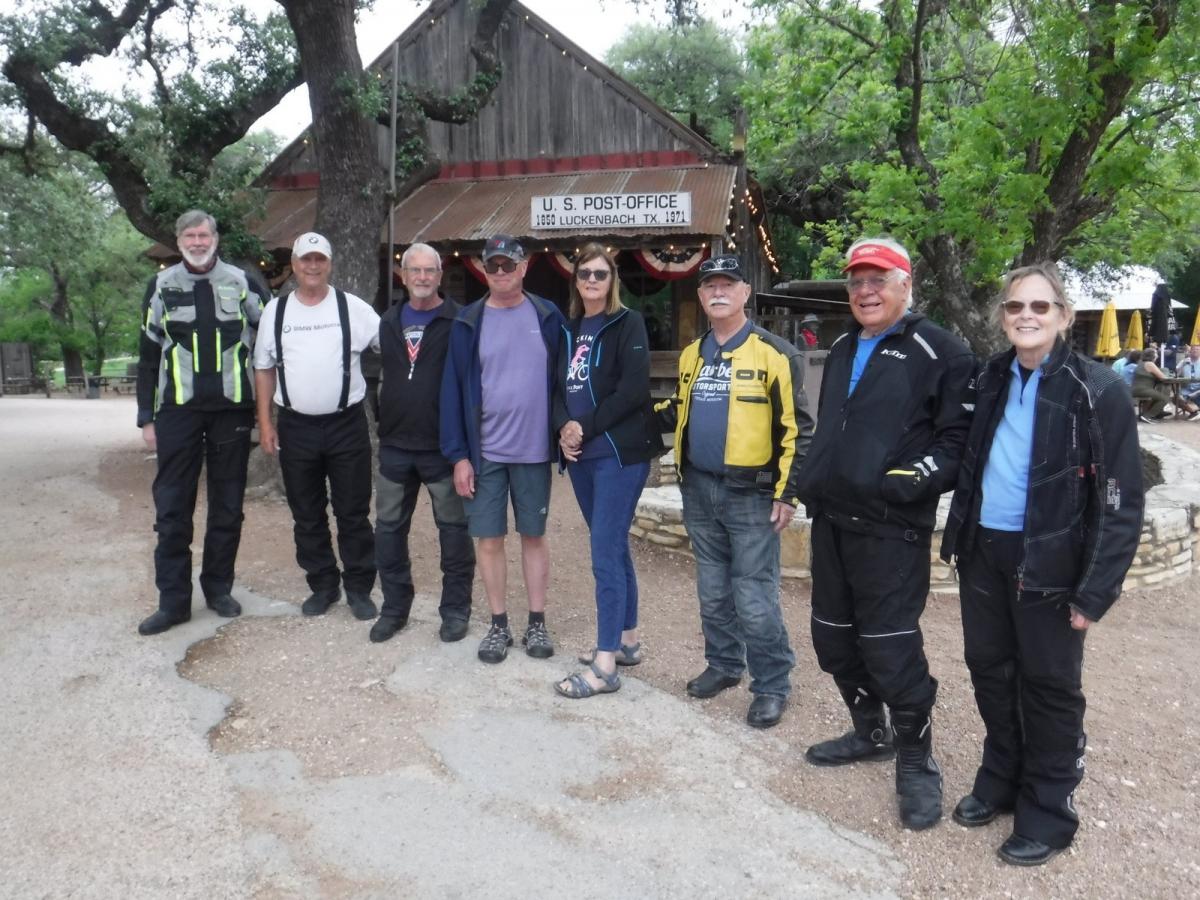 Click image for larger version

Name:	31-DSCF8047.JPG
Views:	1
Size:	175.9 KB
ID:	69206