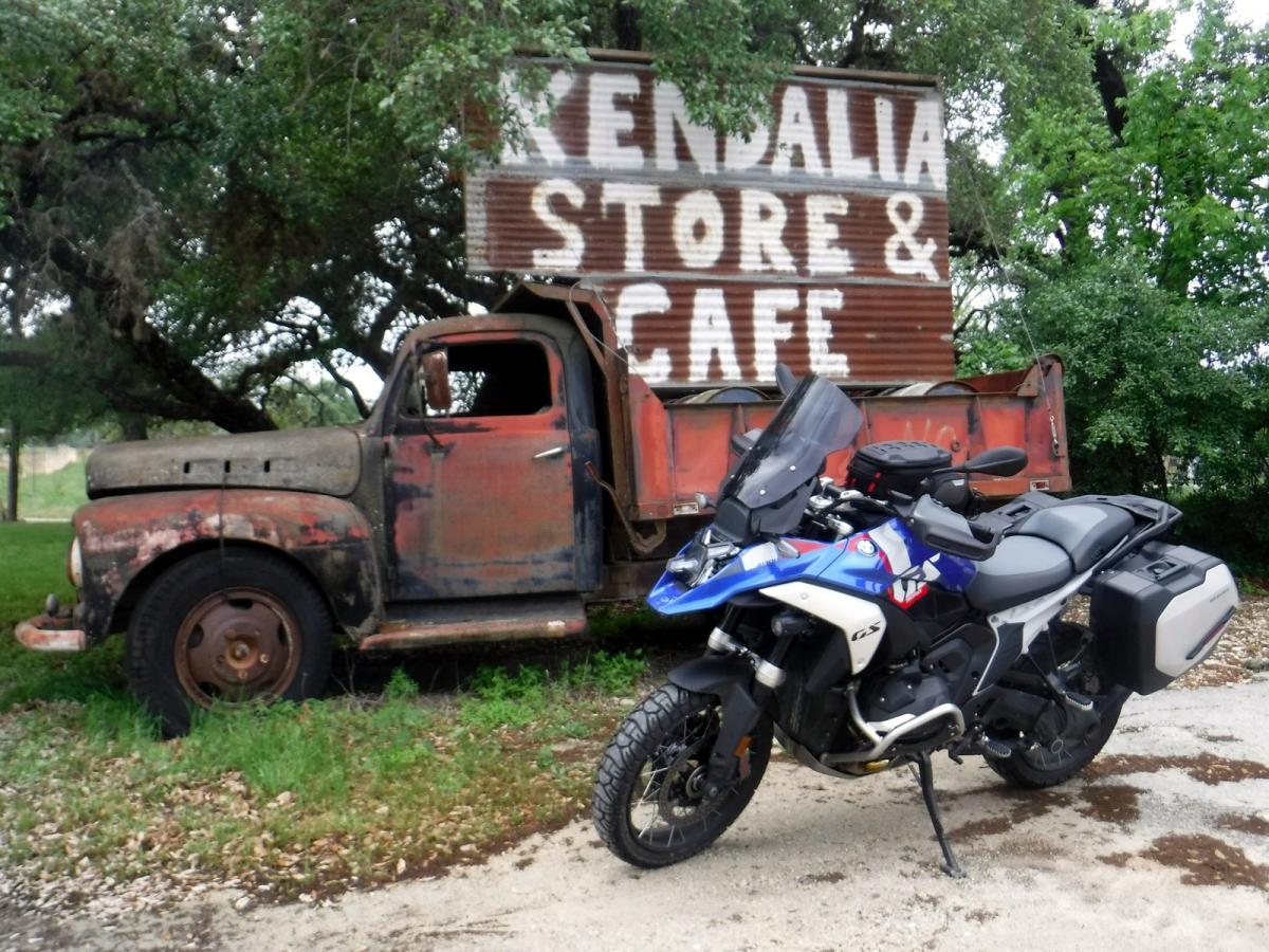 Click image for larger version

Name:	32-DSCF8052.JPG
Views:	1
Size:	199.9 KB
ID:	69209