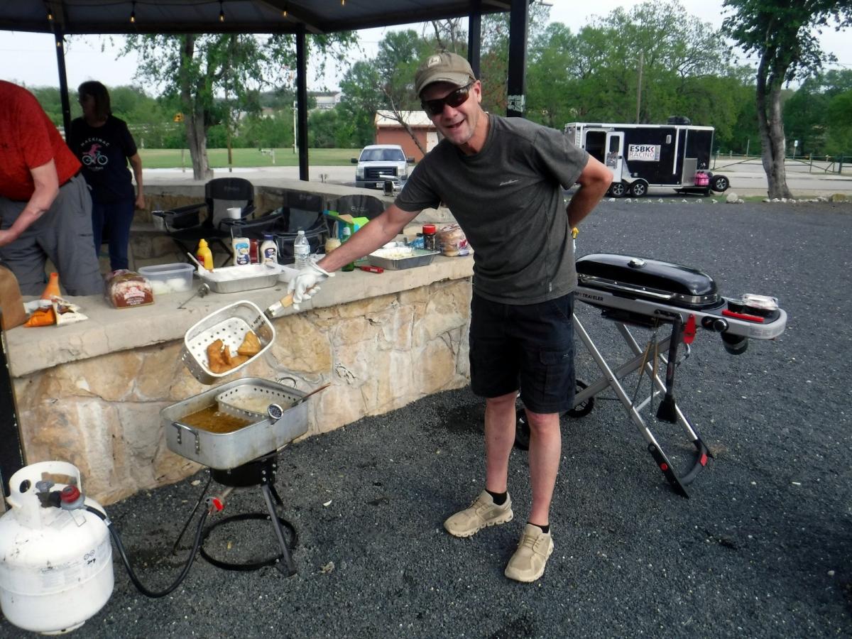 Click image for larger version

Name:	33-DSCF8057.JPG
Views:	1
Size:	199.0 KB
ID:	69210