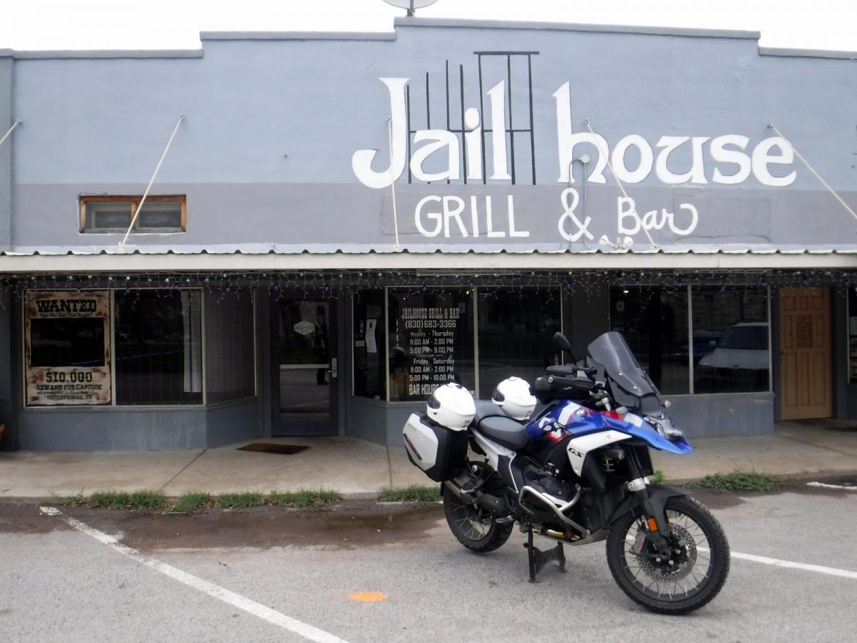 Click image for larger version

Name:	34-DSCF8059.JPG
Views:	1
Size:	120.9 KB
ID:	69211