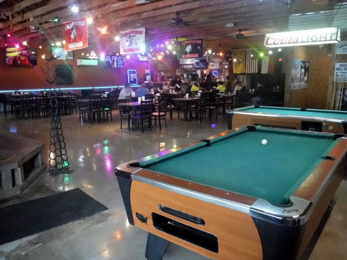 Click image for larger version

Name:	35-DSCF8060.JPG
Views:	1
Size:	136.2 KB
ID:	69212