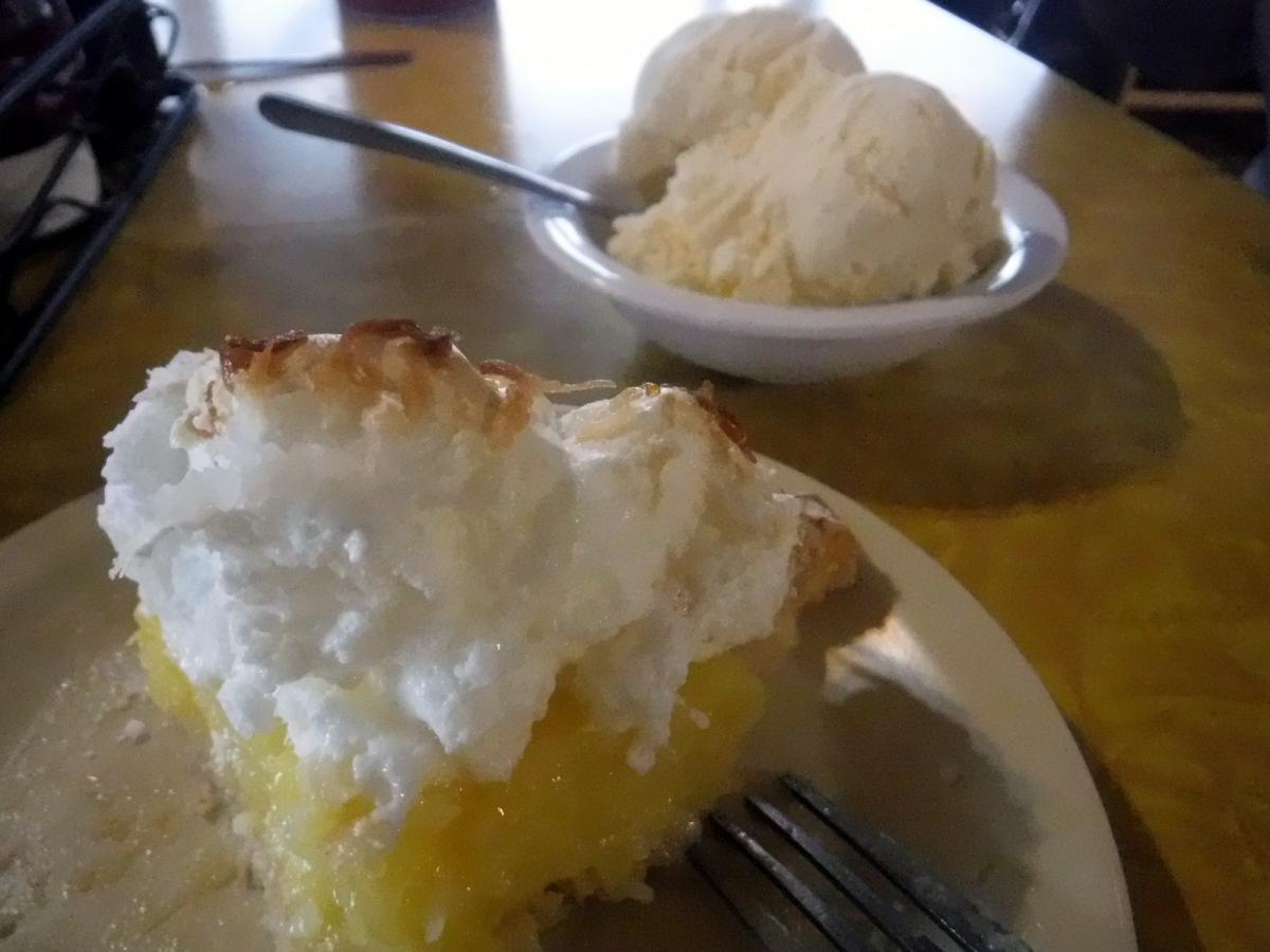 Click image for larger version

Name:	36-DSCF8062.JPG
Views:	1
Size:	91.6 KB
ID:	69213