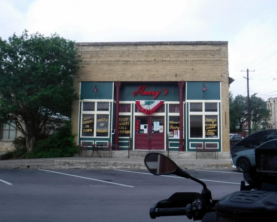 Click image for larger version

Name:	37-DSCF8063.JPG
Views:	1
Size:	110.1 KB
ID:	69214