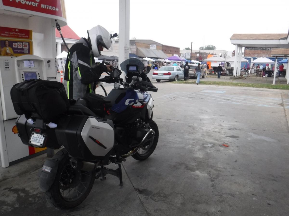 Click image for larger version

Name:	38-DSCF8068.JPG
Views:	1
Size:	104.1 KB
ID:	69215