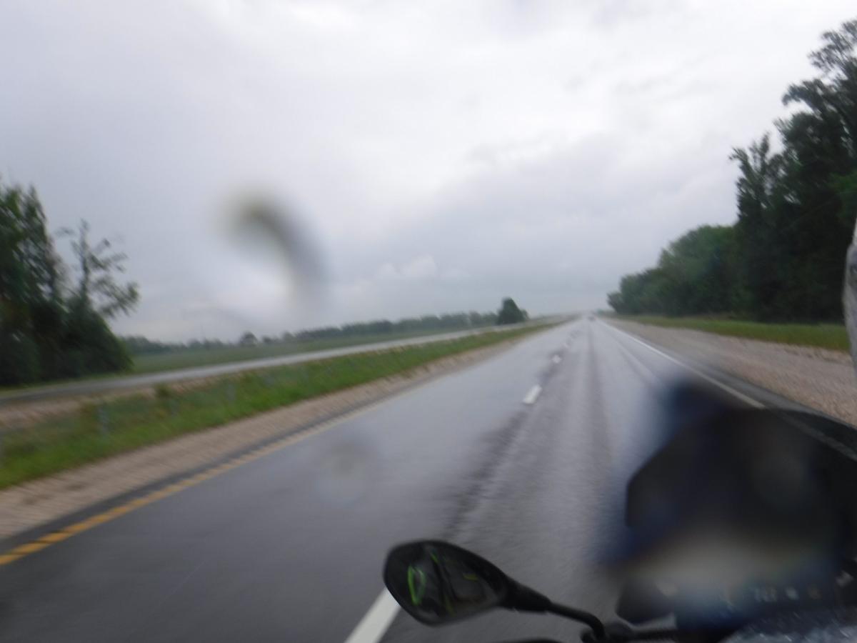 Click image for larger version

Name:	39-DSCF8070.JPG
Views:	1
Size:	52.0 KB
ID:	69216