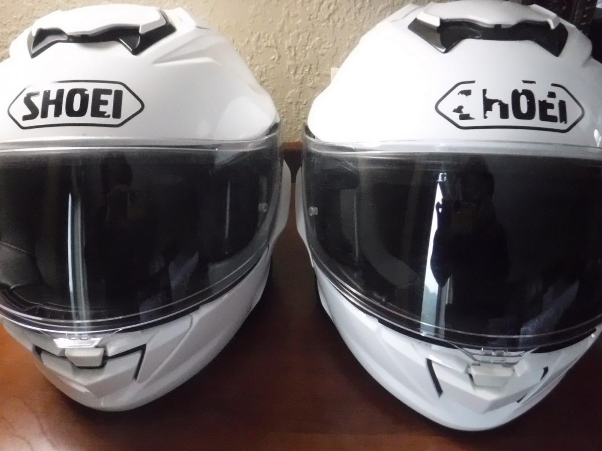 Click image for larger version

Name:	40-DSCF8076.JPG
Views:	1
Size:	95.0 KB
ID:	69217