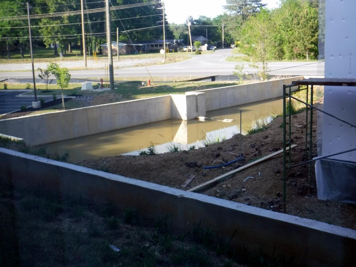 Click image for larger version

Name:	41-DSCF8081.JPG
Views:	1
Size:	136.7 KB
ID:	69218