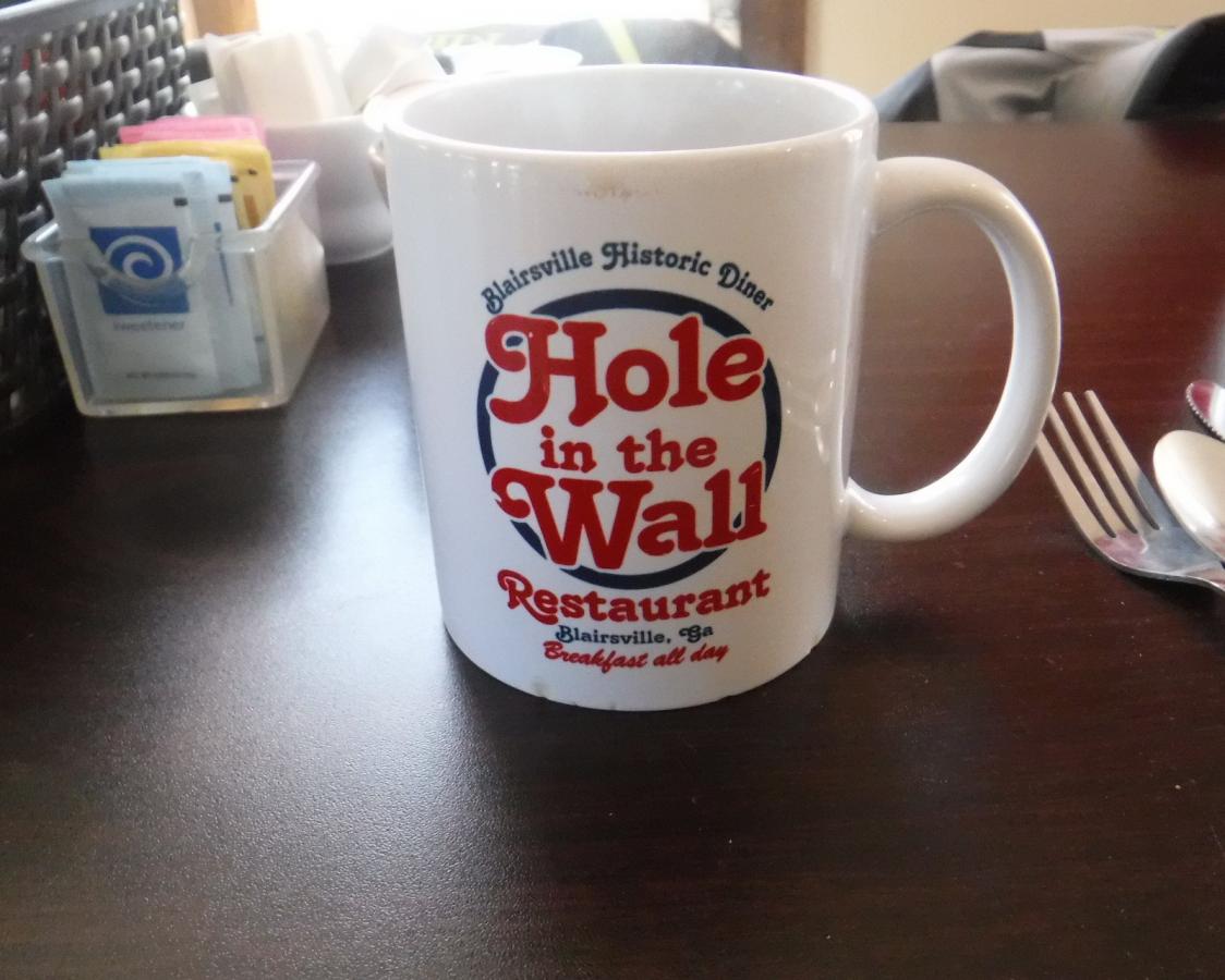 Click image for larger version

Name:	42-DSCF8084.JPG
Views:	1
Size:	98.5 KB
ID:	69219