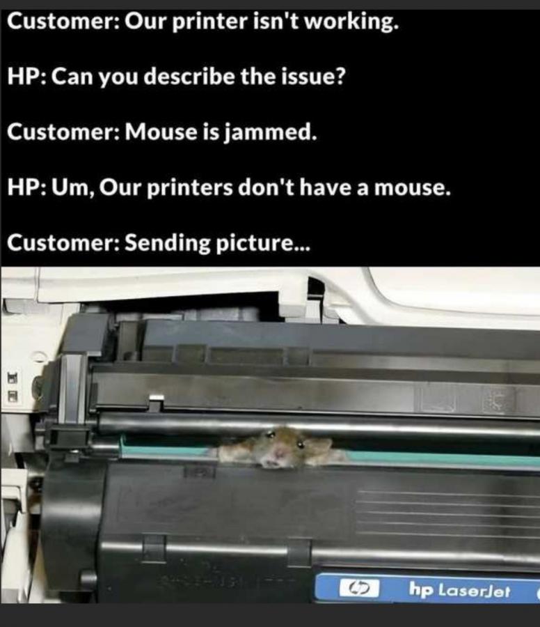 Click image for larger version

Name:	Screenshot_20260424_155911_Chrome.jpg
Views:	1
Size:	68.1 KB
ID:	69254