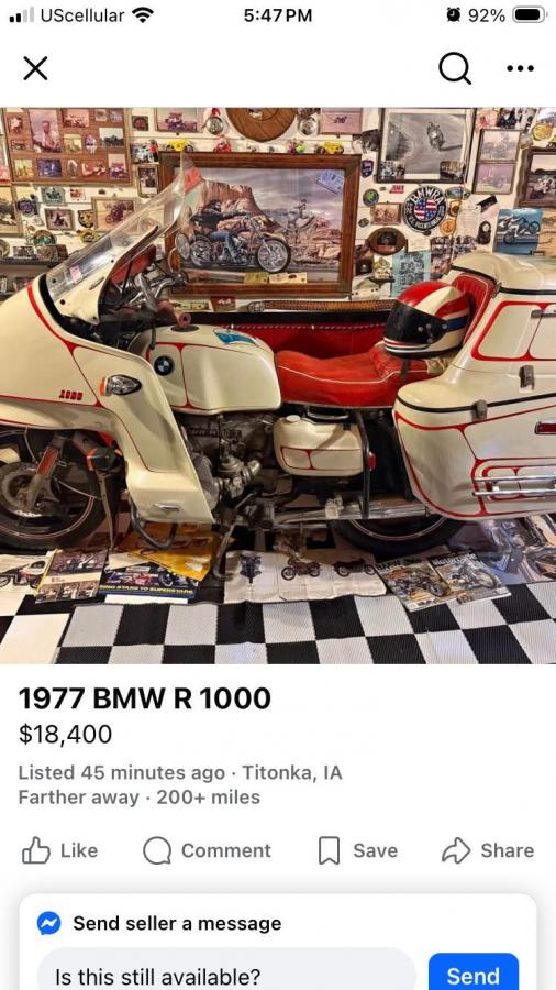 Click image for larger version

Name:	1977 R1000 ad.jpg
Views:	1
Size:	84.8 KB
ID:	69262