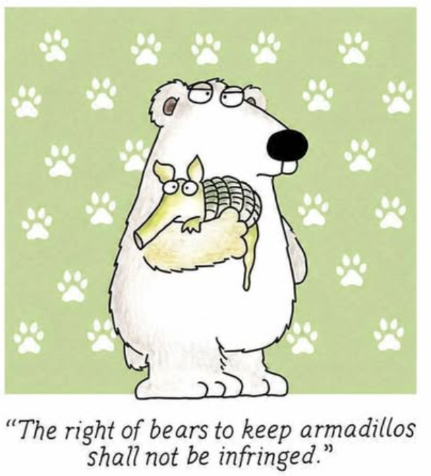 Click image for larger version

Name:	Screenshot 2026-04-26 8.16.08 PM.png
Views:	1
Size:	386.9 KB
ID:	69269