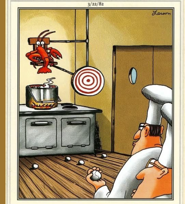 Click image for larger version

Name:	Screenshot 2026-04-26 8.19.09 PM.png
Views:	1
Size:	701.6 KB
ID:	69271