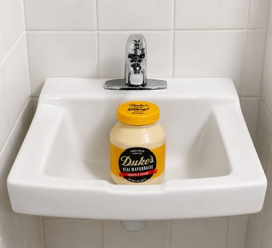 Click image for larger version

Name:	sinko de mayo.jpg
Views:	1
Size:	27.0 KB
ID:	69339