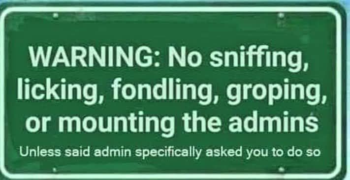 Click image for larger version

Name:	Admins.jpg
Views:	1
Size:	43.9 KB
ID:	69379