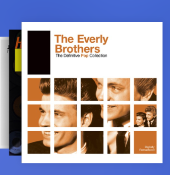 Click image for larger version

Name:	The Everly Brothers were testing for robots way back then.....png
Views:	1
Size:	98.4 KB
ID:	69405