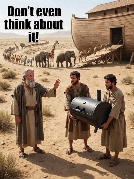 Click image for larger version

Name:	ark smoker.jpg
Views:	1
Size:	103.1 KB
ID:	69426