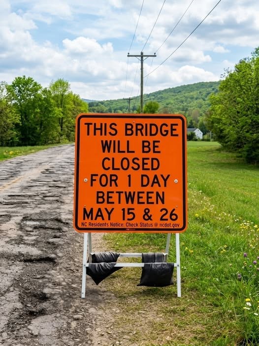 Click image for larger version

Name:	bridge closed.jpg
Views:	1
Size:	124.1 KB
ID:	69428