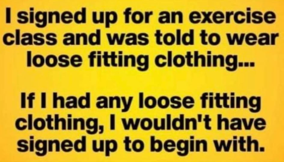 Click image for larger version

Name:	loose fitting.jpg
Views:	1
Size:	85.2 KB
ID:	69437