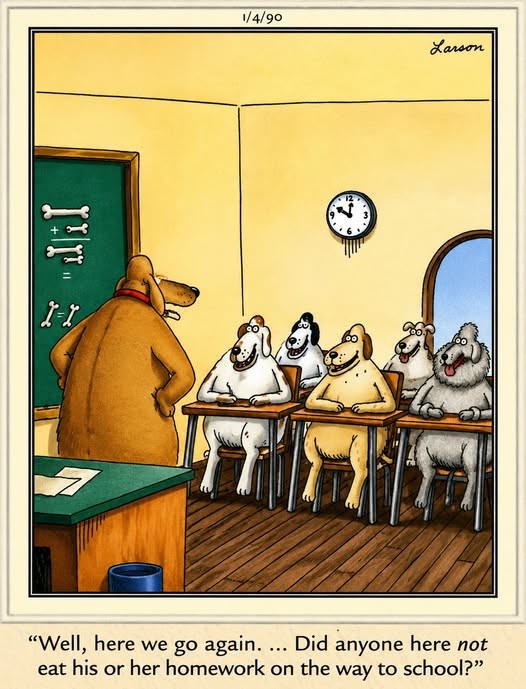 Click image for larger version

Name:	Larson.jpg
Views:	1
Size:	96.7 KB
ID:	69454