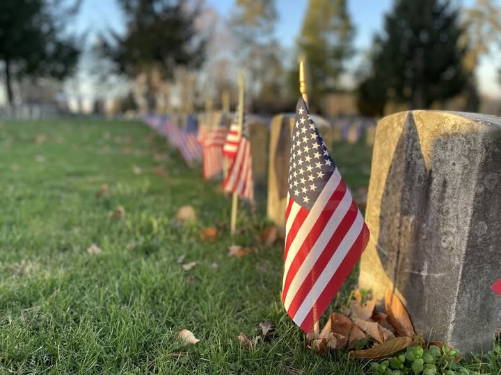 Click image for larger version

Name:	Memorial Day.jpg
Views:	1
Size:	91.2 KB
ID:	69462