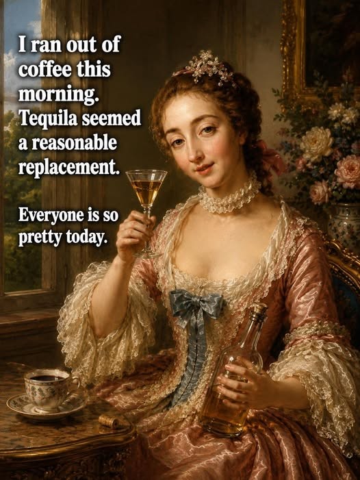 Click image for larger version

Name:	ran out of coffee.jpg
Views:	1
Size:	106.9 KB
ID:	69464