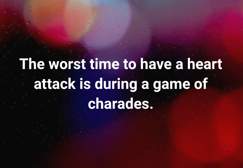 Click image for larger version

Name:	Screenshot 2026-05-28 4.12.44 PM.png
Views:	1
Size:	265.7 KB
ID:	69531