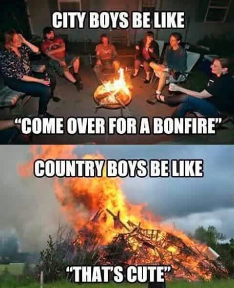Click image for larger version

Name:	country boys fire.jpg
Views:	1
Size:	61.8 KB
ID:	69541