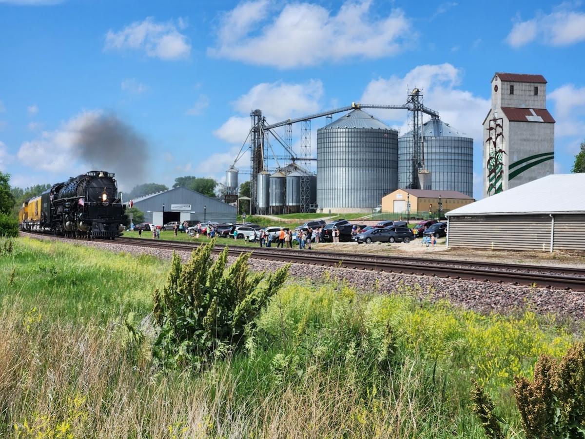 Click image for larger version

Name:	Woodbine 2.jpg
Views:	1
Size:	229.6 KB
ID:	69553
