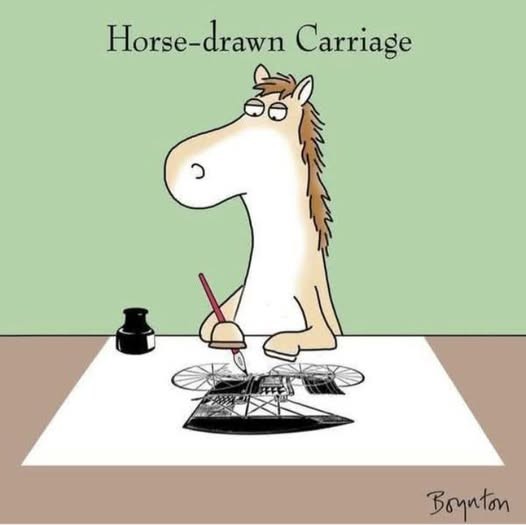 Click image for larger version

Name:	horse drawn carriage.jpg
Views:	1
Size:	30.2 KB
ID:	69562