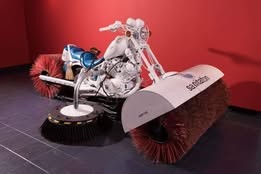 Click image for larger version

Name:	Moto Cleaner.jpg
Views:	1
Size:	10.7 KB
ID:	69595