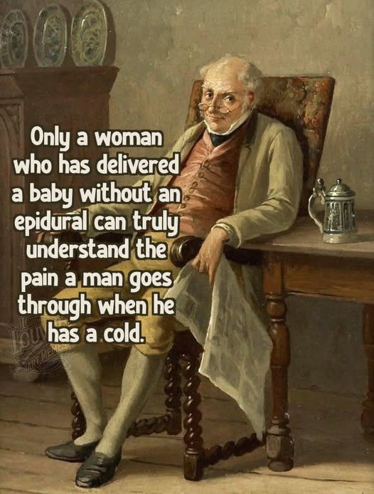 Click image for larger version

Name:	man has a cold.jpg
Views:	1
Size:	86.4 KB
ID:	69696
