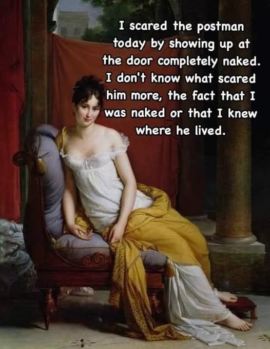 Click image for larger version

Name:	postman.jpg
Views:	1
Size:	69.2 KB
ID:	69698