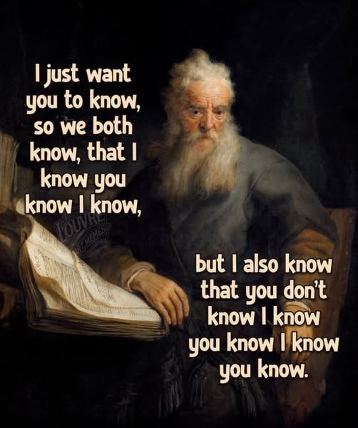 Click image for larger version

Name:	You know.jpg
Views:	1
Size:	55.5 KB
ID:	69700
