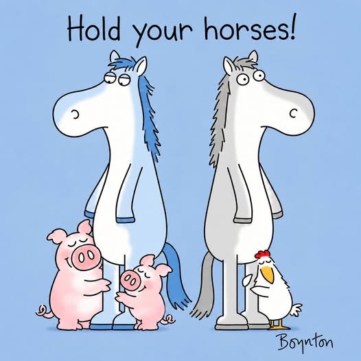 Click image for larger version

Name:	horses.jpeg
Views:	1
Size:	48.4 KB
ID:	69706