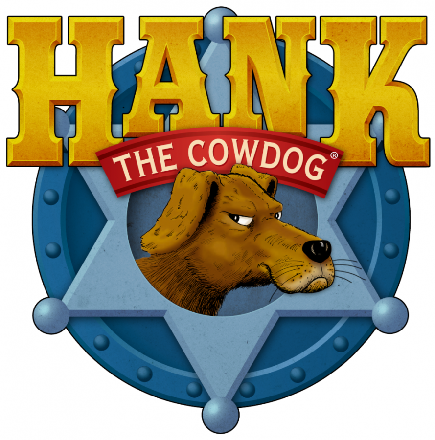 Click image for larger version

Name:	Hank the Cowdog.png
Views:	1
Size:	949.7 KB
ID:	69713