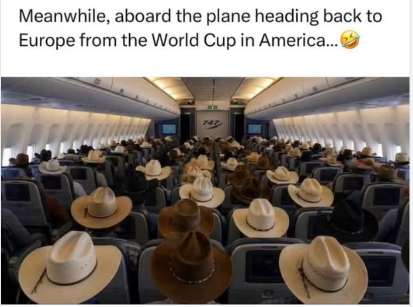 Click image for larger version

Name:	Screenshot 2026-06-27 3.13.14 AM.png
Views:	1
Size:	570.9 KB
ID:	69720