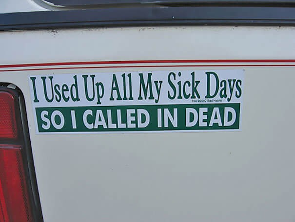 Click image for larger version

Name:	Dead.jpg
Views:	1
Size:	37.9 KB
ID:	69724